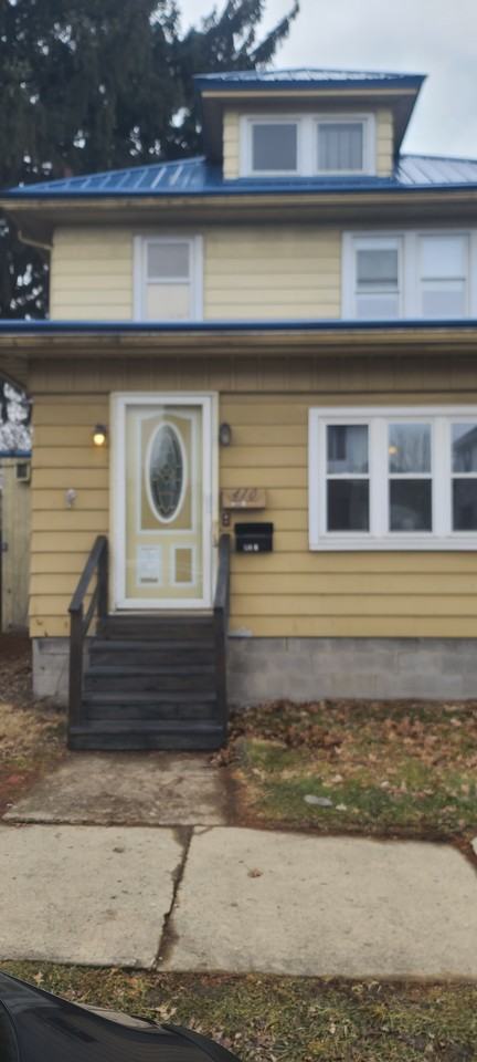 410 Cedar Ave #2 - Photo 2 of 20