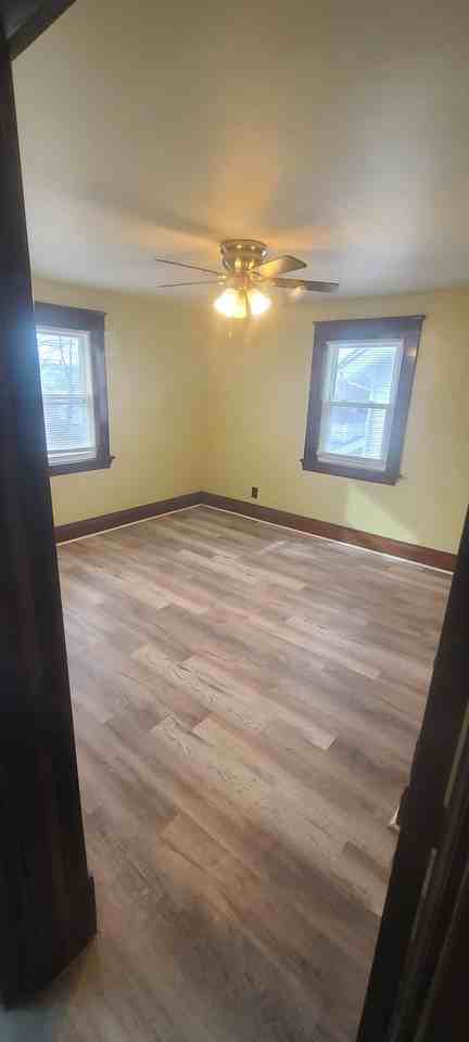 410 Cedar Ave #2 - Photo 3 of 20