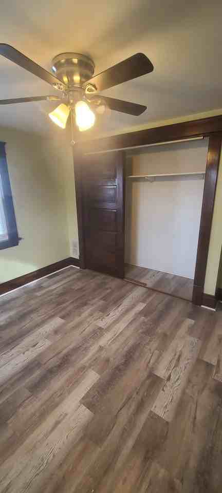 410 Cedar Ave #2 - Photo 4 of 20