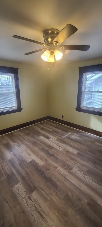410 Cedar Ave #2 - Photo 5 of 20