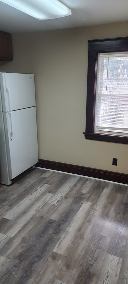 410 Cedar Ave #2 - Photo 6 of 20