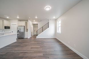 4 Huntshire Avenueend #2995 - Photo 1 of 1