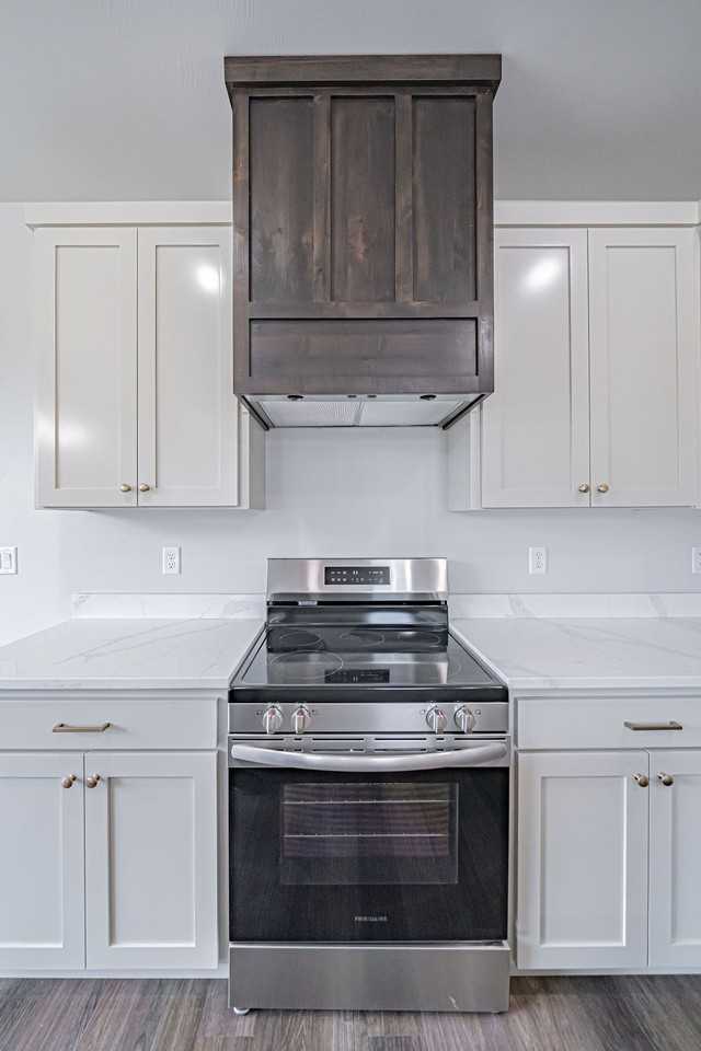 4 Huntshire Avenueend #2995 - Photo 5 of 19