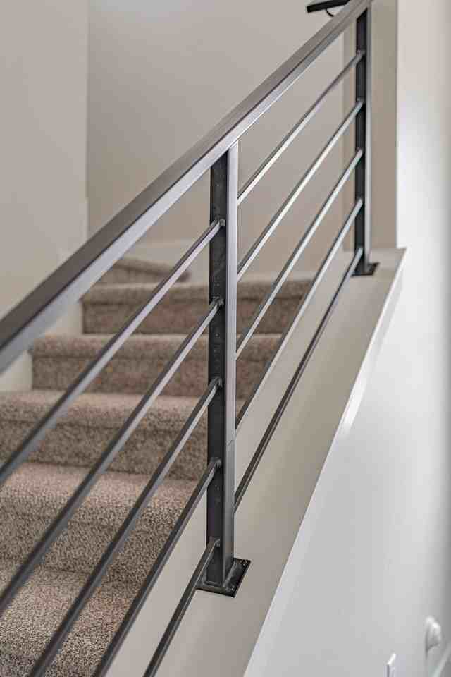 4 Huntshire Avenueend #2995 - Photo 4 of 19