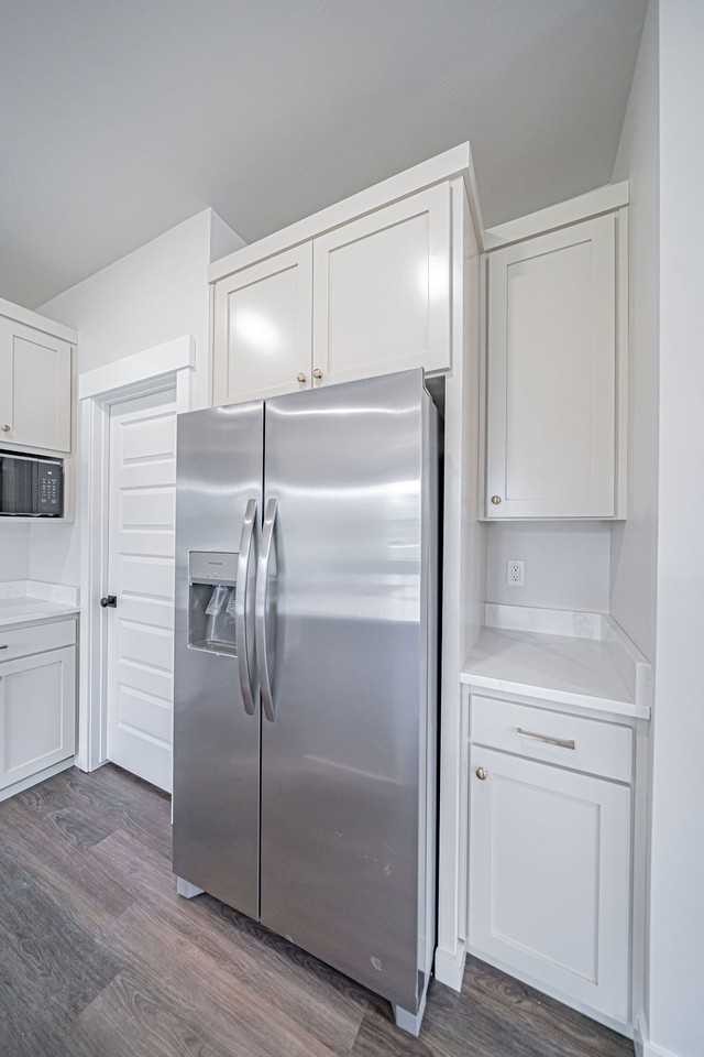 4 Huntshire Avenueend #2995 - Photo 3 of 19