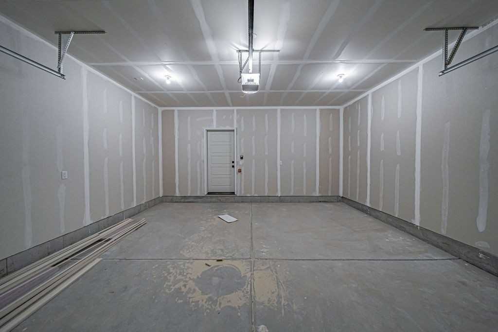 4 Huntshire Avenueend #2995 - Photo 6 of 19