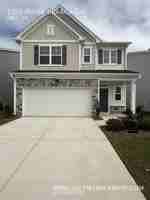 featured image of 1350 Maple Branch Cir