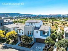 5938 Rosewood Rd - Photo 1 of 1