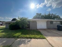 featured image of 2529 North Kate Avenue