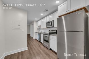 5211 E 112th Ter #107 - Photo 1 of 1
