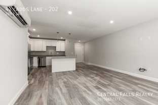 41 Ladds Ln #202 - Photo 1 of 1