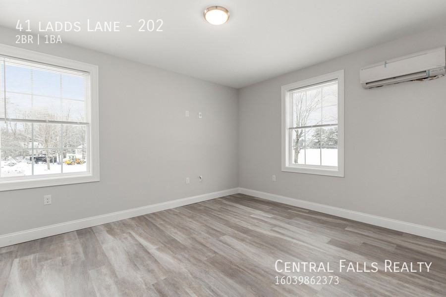 41 Ladds Ln #202 - Photo 2 of 8