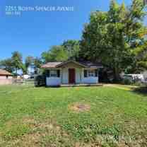 2251 N Spencer Ave - Photo 1 of 1