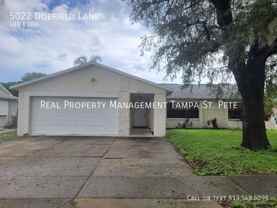 5022 Doefield Ln - Photo 1 of 1