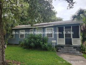 701 14th Ave S - Photo 1 of 1