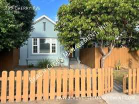 795 Cherry Ave - Photo 1 of 1