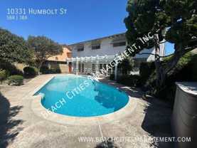 10331 Humbolt St - Photo 1 of 1