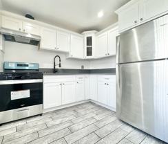 4839 W 17th St #6 - Photo 1 of 1