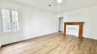 1765 Westmoreland Blvd - Photo 1 of 1