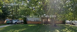 12900 Renwood Dr - Photo 1 of 1