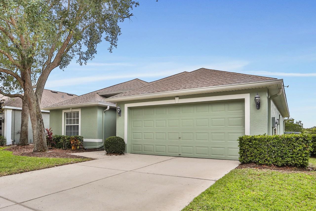 6029 Sweet William Ter #NA - Photo 2 of 25