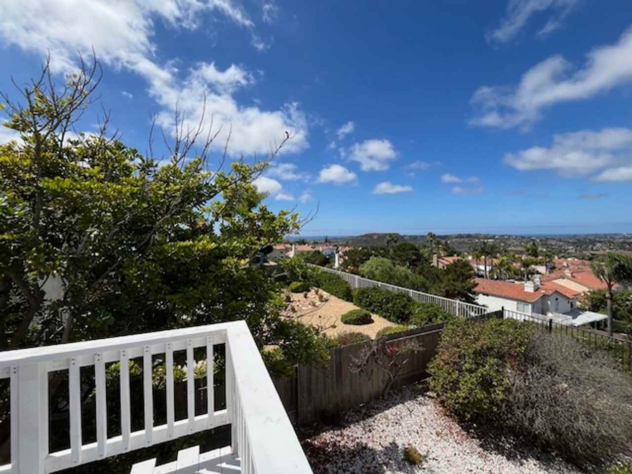 3758 Scenic Way - Photo 3 of 18