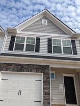 3826 Yorkshire Pl - Photo 1 of 1