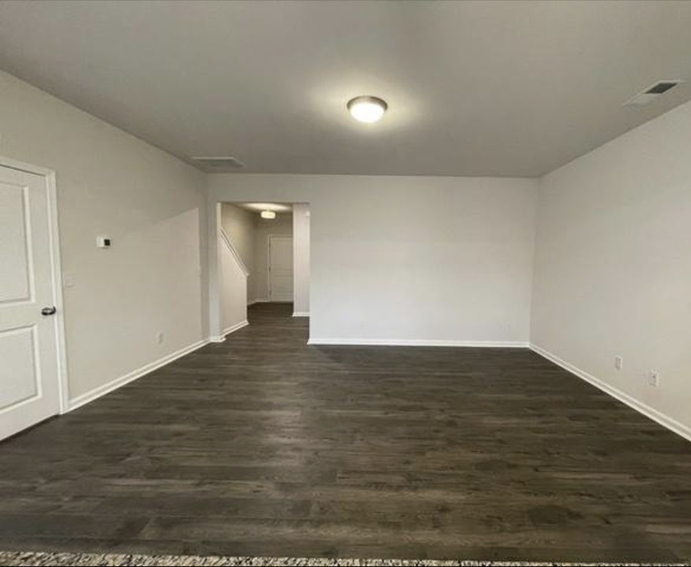 3826 Yorkshire Pl - Photo 5 of 12