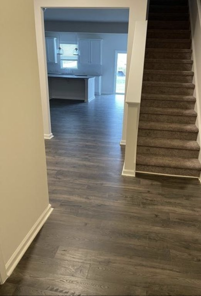 3826 Yorkshire Pl - Photo 6 of 12