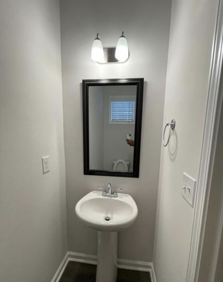 3826 Yorkshire Pl - Photo 7 of 12