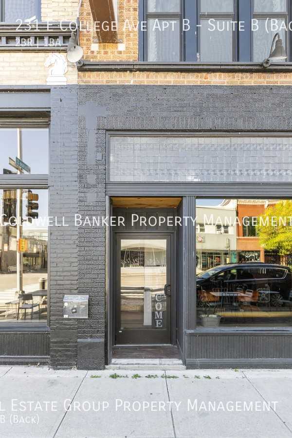 231 East College Avenue - Photo 5 of 31