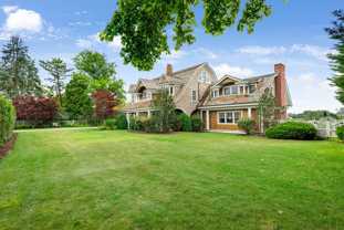 20 Beach Ln - Photo 1 of 1