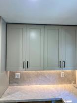 Casa Sol – Modern Living Awaits! Brand - Photo 1 of 1