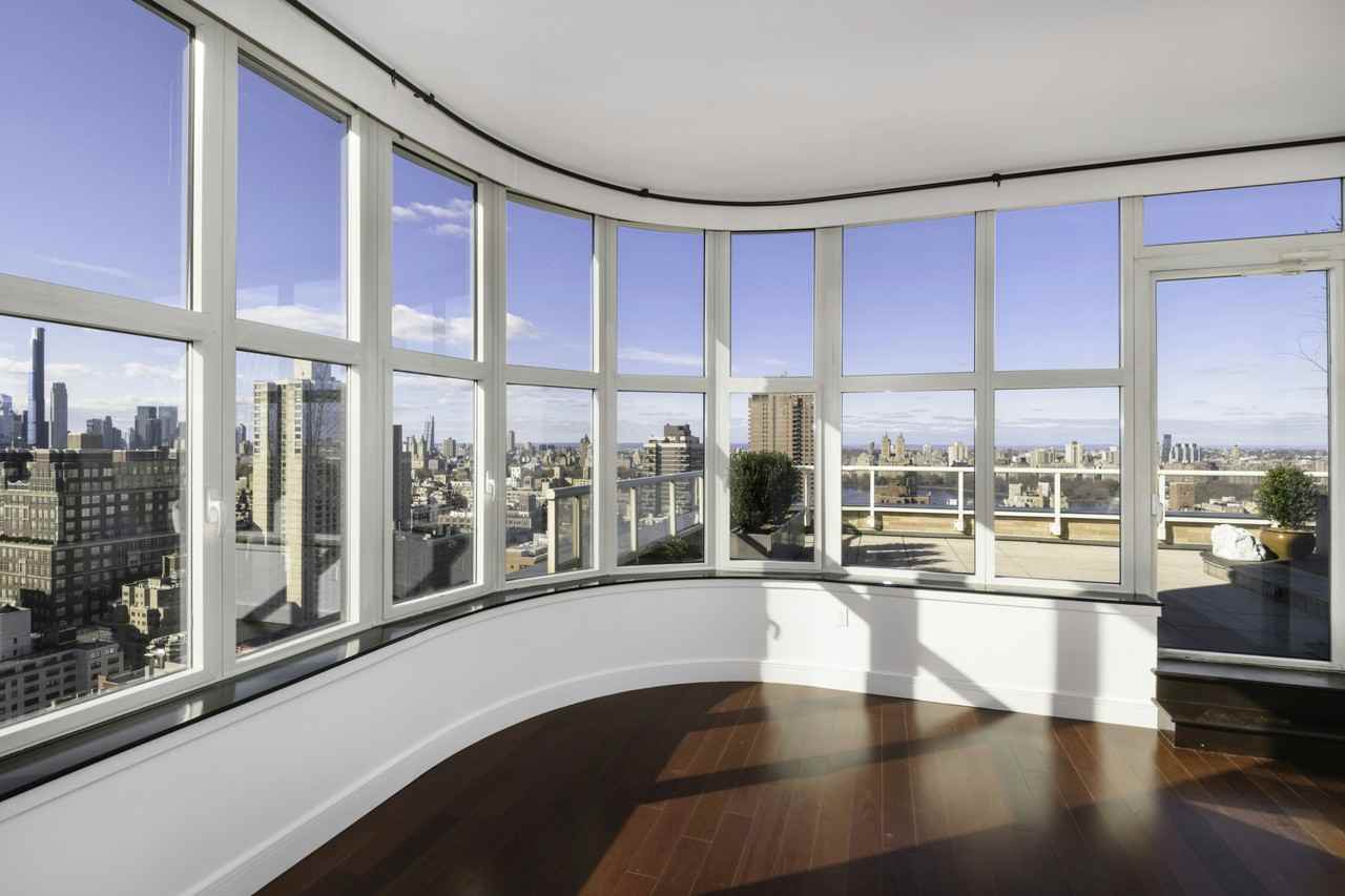 181 E 90th St - Photo 4 of 21