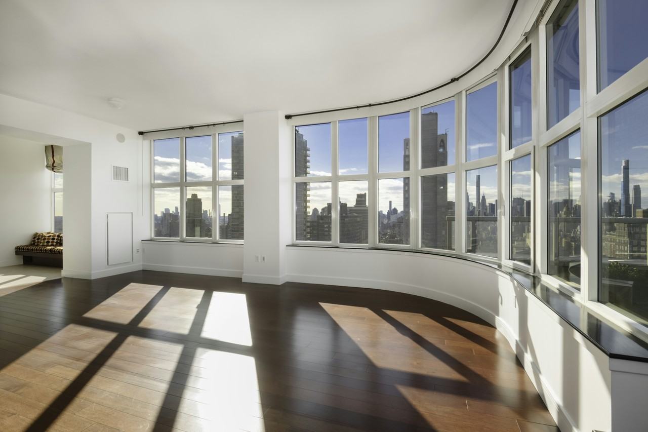 181 E 90th St - Photo 5 of 21