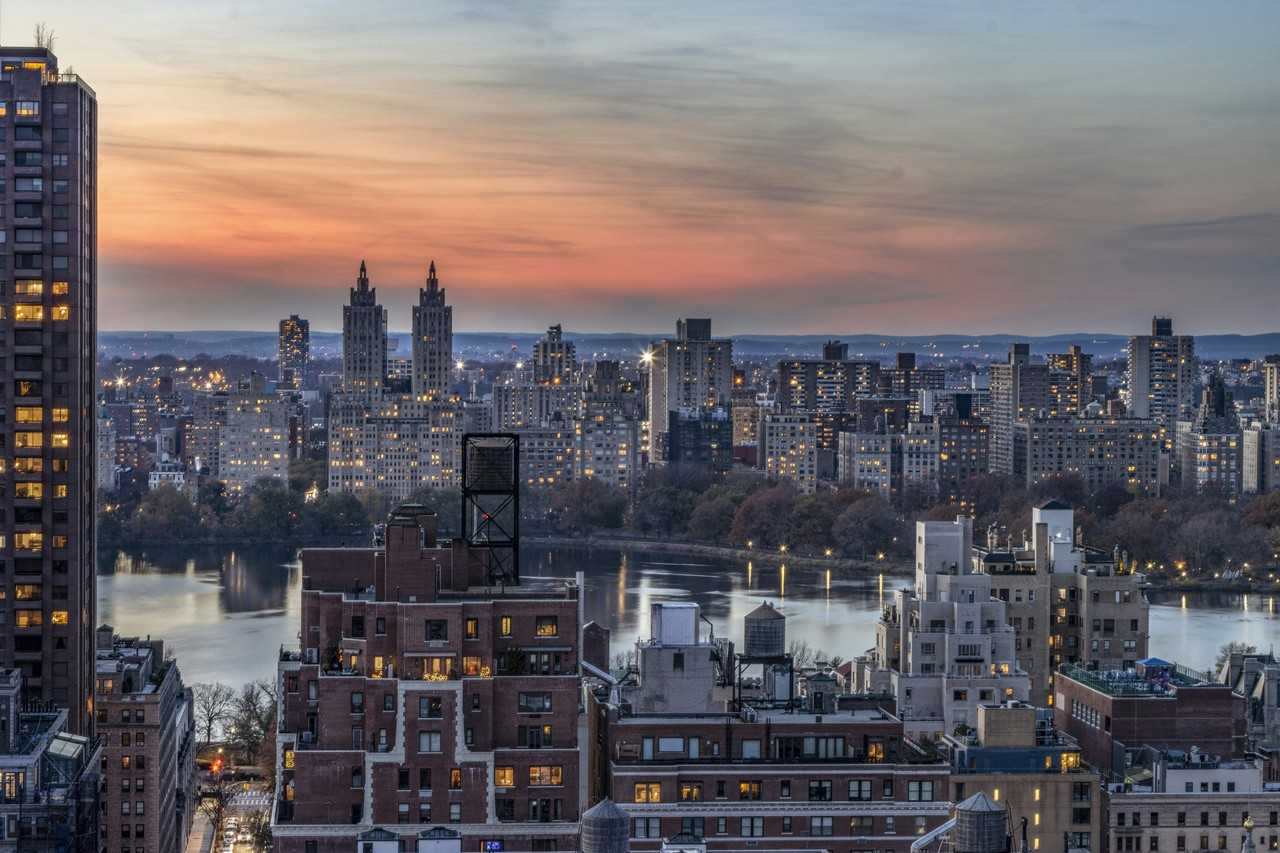 181 E 90th St - Photo 7 of 21