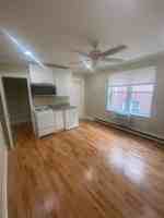 featured image of 3222 Wisconsin Avenue Northwest