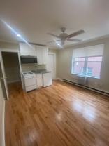 3222-3224 Wisconsin Avenue NW - Photo 1 of 1