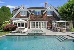 231 Halsey St - Photo 1 of 1