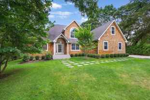 57 Spring Pond Ln - Photo 1 of 1