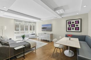 333 W 57th St - Photo 1 of 1