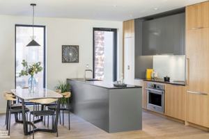 featured image of 8 Saint Marks Pl #4B