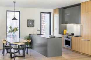 8 Saint Marks Pl #4B - Photo 1 of 1
