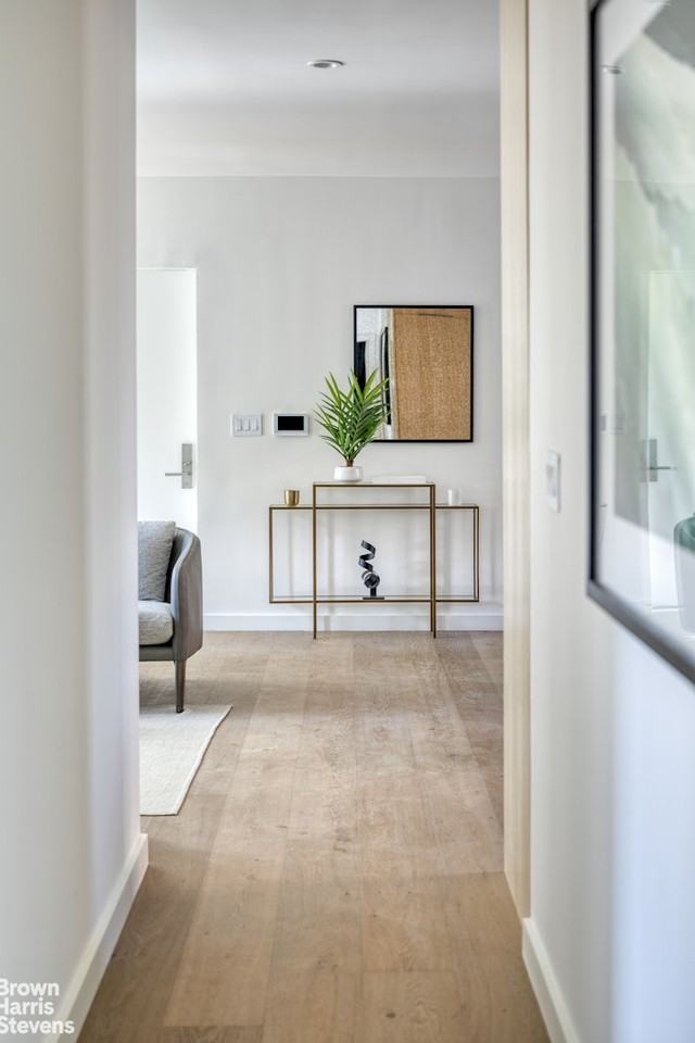 8 Saint Marks Pl #4B - Photo 3 of 9