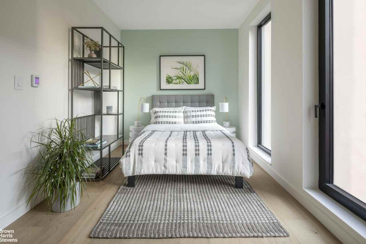 8 Saint Marks Pl #4B - Photo 7 of 9