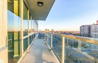 640 W 237th St #8B - Photo 1 of 1