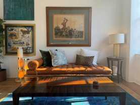 51 Morton St #4C - Photo 1 of 1