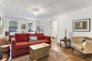 188 Washington Park #1 - Photo 1 of 1