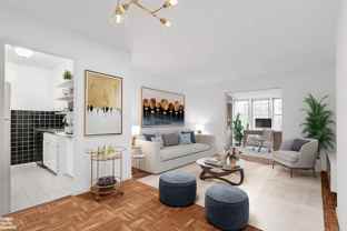 155 E 38th St #11J - Photo 1 of 1