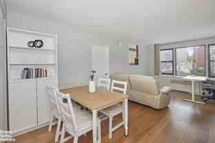 460 E 79th St #10D - Photo 1 of 1